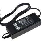 Supplysource Ac Adapter For Aquaillumination Ai Hydra 26 52 Aquarium Led.... Fixed Price $51.99.