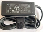 Genuine Oem Hp 45w 65w 135w Ac Adapter For Probook Spectre Elite Elitebook Pc. Fixed Price $11.99.