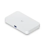Ucg-fiber Ubiquiti Unifi Cloud Gateway Fiber. Fixed Price $300.14.