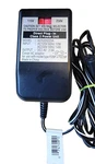 Conair Power Supply115/230v Model:a41ud0220a-2.4vdc/2.0a Plug-in. Fixed Price $10.00.