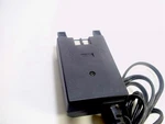 Delta Electronics Ac Adapter Adp-25fb For Dell A940 A942 & Lexmark Printers. Fixed Price $15.00.