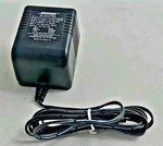Bose Jod-48u-08a Genuine Oem Power Supply Transformer Pt 263027 (tested). Fixed Price $18.95.
