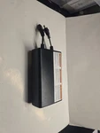 Power Recliner Limoss Akku Rechargeable Battery Pack Supply Model Zb-b1800. Fixed Price $55.00.