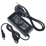 4-pin Ac Adapter For Linksys Cisco Fsp120-afb 9na1200815 0432-01cj100 Charger. Fixed Price $32.39.