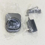 New Panasonic Pnlc1001 Yat Charging Cradle Charger For Cordless Phone Handset. Fixed Price $16.70.