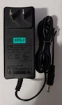 Acbel Model-wac010 5v 3a Eps-2 Power Supply Ac Adapter. Fixed Price $10.00.