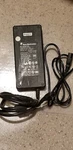 Tyco Electronics Cad240121 12v 20a 50-60hz Power Supply Ac Adapter. Fixed Price $49.00.