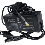New Ac Adapter Charger Power Cord Supply For Acer Aspire Es1-511 Es1-512 Series. Fixed Price $17.99.