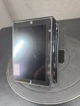 Pax Im30 Wired Credit Card Terminal Im30-0aa-rd5-0da0 Series Fast Ship!. Fixed Price $149.99.