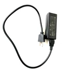 Phihong Psa 15m-300 30v Switching Power Supply Gigabit Model With Ac Adapter. Fixed Price $9.79.
