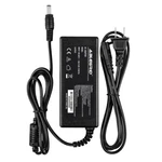 Ac Adapter Charger Power Supply For L.t.e. Lte50e-s2-1 Ssa-0501s-1 E246759 Cord. Fixed Price $13.29.
