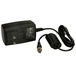 Digi 301-9000-23 Power Supply 5v 3a Wall Mount W/ Plug Kit. Fixed Price $76.25.