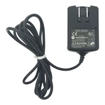 Motorola Ac Power Supply Psm4250a Input 100-240v 50-60hz 0.4a Output 4.4v 1.5a. Fixed Price $4.74.