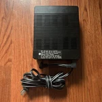 Sharp Uadp-0037cezz Ac Adapter For 5ls36. Fixed Price $56.00.