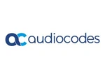 Audiocodes Spare Part Ac/dc Power Adapter For Mediant 800c Fru/m800c-ps. Fixed Price $404.54.