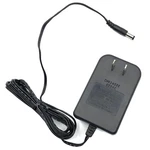 Genuine Linksys Ac Adapter Class 2 Transformer 12vd 1a Lr 68048 D12-1a. Fixed Price $21.74.