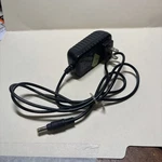 5v 2a Ac/dc Wall Adapter Charger Plug Od 4.7mm 0.18 Model Hp-5v2 (j). Fixed Price $15.00.