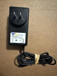 Oem Cd Coming Data Cp4210 Ac Power Adapter 42v 1a. Fixed Price $14.99.