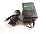 Oem Original Sony Ac-s500 6v 600ma Ac Adapter Power Supply Charger. Fixed Price $12.99.