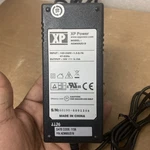 Original Xp 60w Ac Power Adapter Aem60us19 Medical Charger 19v 3.15a. Fixed Price $24.00.