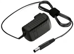 Global Ac/dc Adapter For Hoyoa Hych0071500340u 15v 340ma - 1000ma 15vdc 15 Volt. Fixed Price $11.30.