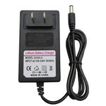 Ac Adapter Power Charger For Hover-1 Rebel H1-rebl Electric Hoverboard Scooter. Fixed Price $19.99.