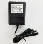 Excalibur Power Adaptor Class 2 Transformer 120v Dc 15v 1100ma Iblaster 187. Fixed Price $13.99.
