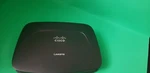 Linksys Powerline Network Adapter Plte200. Fixed Price $25.28.