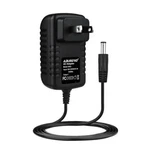 15v 2a Ac Adapter Switching Dc Power Supply Cord For Cctv Dvr Security Camera. Fixed Price $12.87.