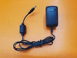Nalin Ac Power Adapter I.t.e. Supply Nlb200050w1a 5v Dc 2a. Fixed Price $13.85.