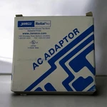 Jameco Reliapro 12vac 500ma Ac To Wall Adapter Power Supply Tested Works. Fixed Price $14.99.