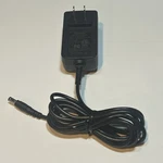Homedics Class 2 Power Supply Model Sc24h-240125u 24v 1.25a. Fixed Price $18.85.