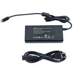 Genuine J5create Jup2290c 100w Usb-c Usb-a Super Charger For Laptop Phone Tablet. Fixed Price $29.45.