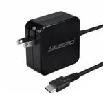 45w Usb-c Adapter For Bang&olufsen Dsa-45pdh Dsa45pdh Dee Van Enterprise Co.ltd. Fixed Price $33.29.