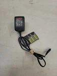 Black & Decker Switching Adapter Ssa-6p-05 Us 5v 500ma. Fixed Price $6.49.