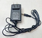 Jbl/misaki S018bu1200150 12 Volt, 1.5 Amp Switching Power Supply, New. Fixed Price $7.95.