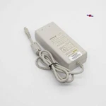 Original Sony Power Supply Adapter Ac-v018g Psu 1-476-761-13 Le-2006. Fixed Price $30.52.