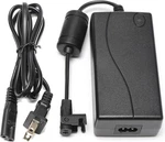 Universal Recliner Power Supply, Ac/dc Adapter 100-240v, 29v 2a S. Fixed Price $21.08.