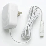 Hitachi Magic Wand Rechargeable Original Power Adapter Vibratex Wall Cord. Fixed Price $27.99.