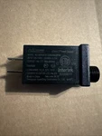 Donguan Guanqing Aed09-01400640gqip44 Class 2 Power Supply 14v 0.25a. Fixed Price $15.00.