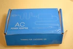 Alitove Ac Power Adapter Model: Alt-3604. Fixed Price $19.99.