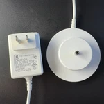 Tonies Power Adapter & Charging Base For Original Toniebox Model. Fixed Price $18.00.