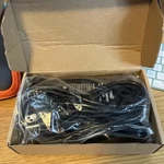 Alitove (a Light Of Love) Dc 24vt Ac Power Adapter Strip Module Converter. Fixed Price $60.00.