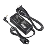Ac/dc Adapter Charger For Tpv Electronics Adpc1940 Power Supply Cable Cord. Fixed Price $11.95.