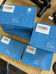 Lot Of 10 Alitove 24v 3a 72w Dc Power Adapters New In Box. Fixed Price $109.00.
