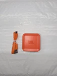 Orange 5v 2.3a Charger Power Ac Adapter Cable For Jbl Charge 3 / Flip 4 Speaker. Fixed Price $14.99.