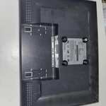 Proview Pl566s, Model 568, Monitor. 12vdc. Fixed Price $9.99.