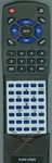 Replacement Remote For Sony Ccdtr36, Ccdtr82, Ccdtrv25, Ccdtr940. Fixed Price $34.85.