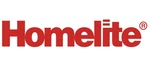 New Homelite Oem 996797001 Power Cable. Fixed Price $17.31.