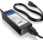 T Power 12v Ac Dc Adapter For Pixio Px277 Px274 Px278 Px279 Px273 Px7 24".... Fixed Price $23.22.